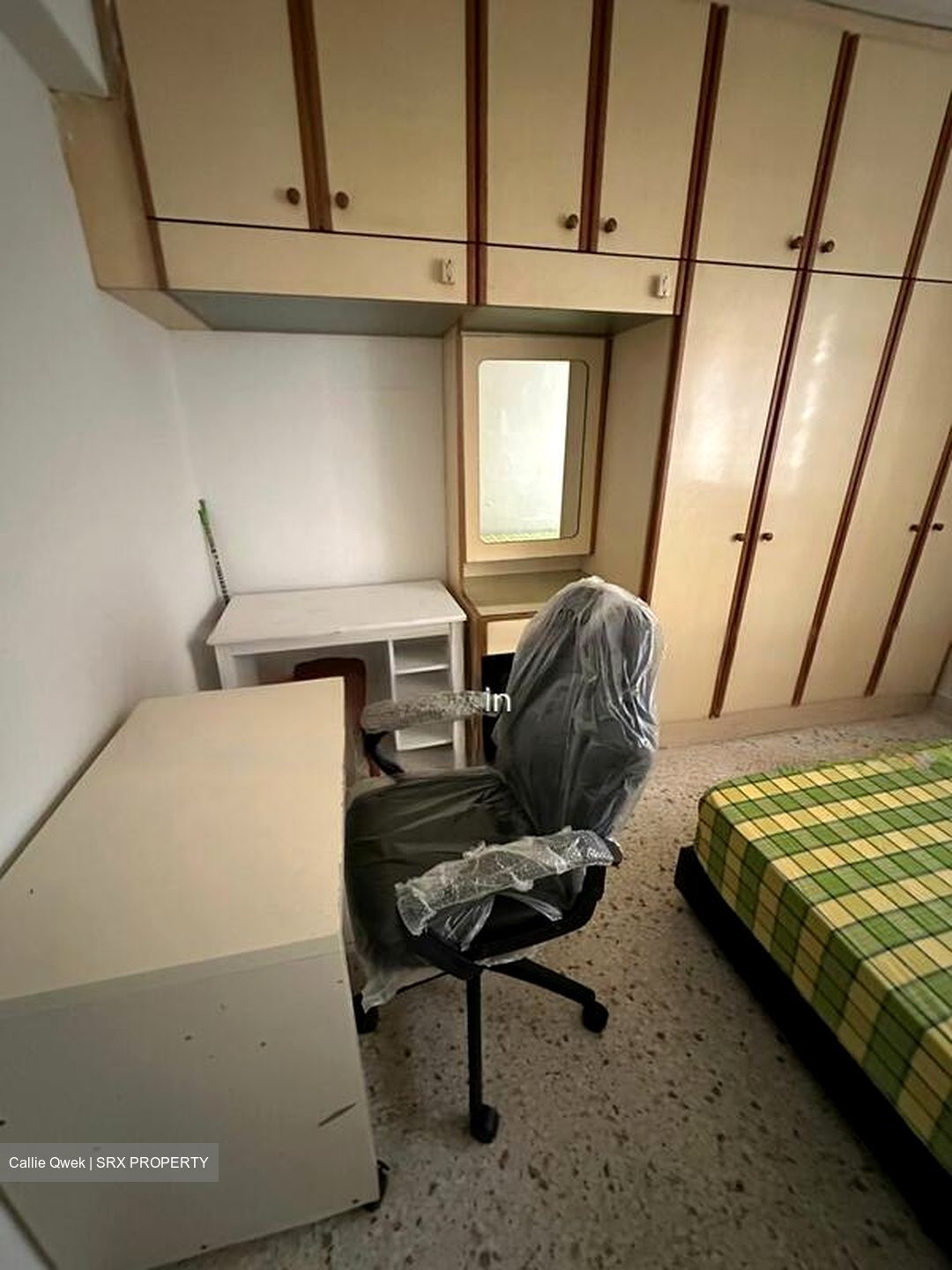 Blk 262 Waterloo Street (Central Area), HDB 4 Rooms #532102831